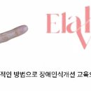 엘라베