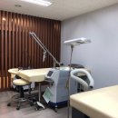 연세와이엘의원 이미지