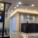 월드플란트치과의원 이미지