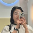 휴이엠헤어안양호계점 네이버블로그