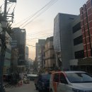 서초대로 49-9 이미지