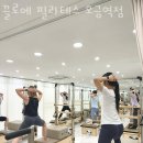 오금역 1번출구 이미지