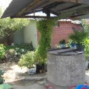 대지이용원 이미지