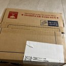 상아목장 이미지