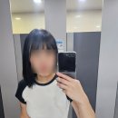 지니헤어스토리