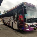 서부자동차정비공업사 이미지