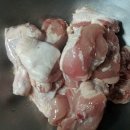 비비큐평택합정점 이미지