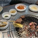 남영식당 이미지