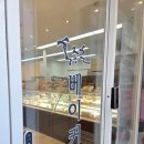 수원-0066 이미지