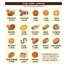 금돈농장 이미지