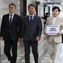 서울 행정사법인 이미지