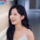 산을 닮은 집 | 중국 막장숏폼드라마에 잠식 되다...(테무산 연예인 닮은 꼴 찾기)