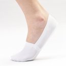 엠파이어 이미지