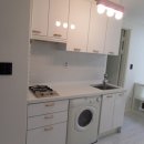 구로-구로-구로-837 이미지