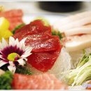 참치명가 - 김해시 내외중앙로 72 | 참치명가