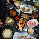 은파갈비 이미지