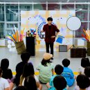 상승태권도장 이미지