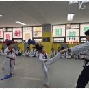 국가대표멘토태권도 이미지