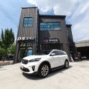 디에스모터스 이미지