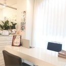 페디앤럭스네일 이미지