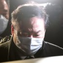 정한중