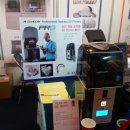 화인덴탈 이미지