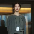 영화사 모두 네이버블로그