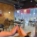 따봉분식 | [대구 중구]대구 동성로 떡볶이 인기 분식 맛집 후기