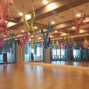 굿라이프휘트니스 이미지