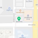 커피에반하다동탄IT