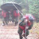 (주)지에스25 진해해양의료원점 | 동안 말 못했던, 89년생 UDT/SEAL 전역 장교의 삶 / 13년도 수료 후기 2탄 >-캐나다에서 쓰는 일기 번외편
