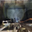 3산단폐수처리 | 충북 증평 준설차 견적 / 공장 폐수처리장+집수조+집수정+슬러지제거 준설