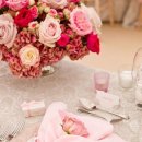 배꼽시계 이미지