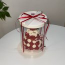 세븐일레븐 의정부가능행복점 | 의정부 레터링 케이크 맛집 크림블랑의정부｜딸기케이크 솔직 후기