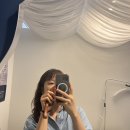 부천역피부관리 ‘더에이치샵스킨케어’ 에서 아.쿠.아.필 받고 피지쏙 촉촉한 피부로 거듭났어요