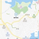 하랑부동산공인중개사사무소 이미지