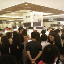 이티무역 이미지