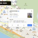 용산-현장-2003 이미지