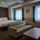 토요코인창원 이미지