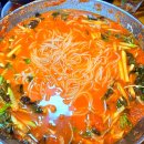 오징어 세상 이미지