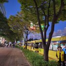 드림피아빌딩 | 공세동 수학학원, 두 아이의 엄마가 선택한 이곳