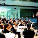 클래식은 내친구 이미지