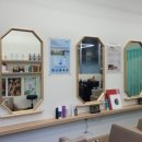 세월천로40번길 이미지