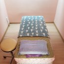 평온건강안마원 이미지