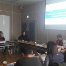 일산동구치매안심센터 케이에스피뉴스