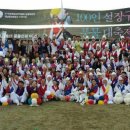 2016년 10월 7일 강동국 선사문화 축제 '설장고, 100인의 향연' 참여자 신청서 접수 이미지