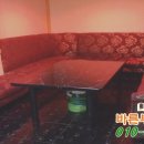 때노래빠 이미지