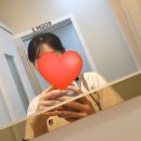 S-OIL 산뜻주유소 | [원광대/신동] 이구네일&amp; 뷰티 신동점 블랙마스카라펌 재방문 솔직후기