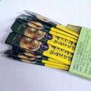 오가닉플러스 이미지