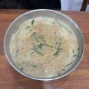 목련시장 | 대구 수성구 지산동 목련시장 국시에까스 내돈내산 맛집 추천 후기